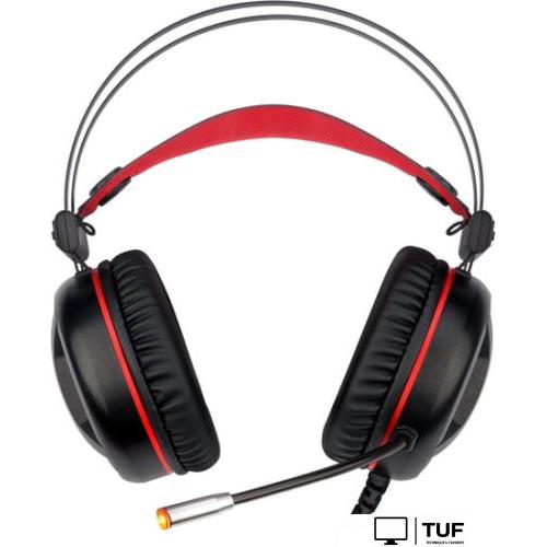 Наушники Redragon Minos