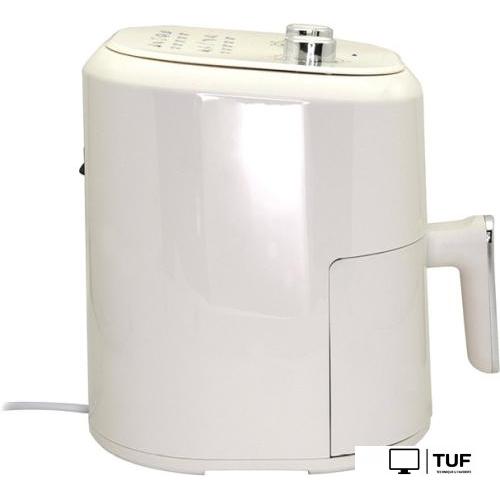 Аэрофритюрница Oursson AG5001/IV
