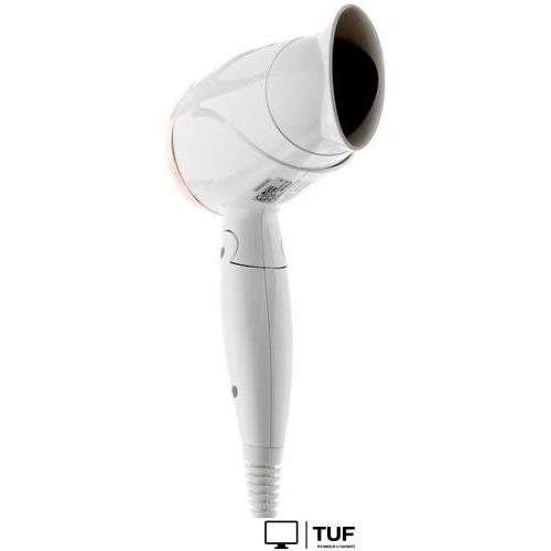 Фен Brayer BR3026