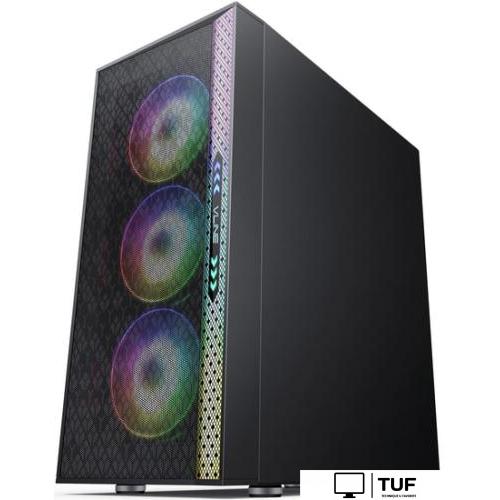 Корпус Formula V-Line 2056