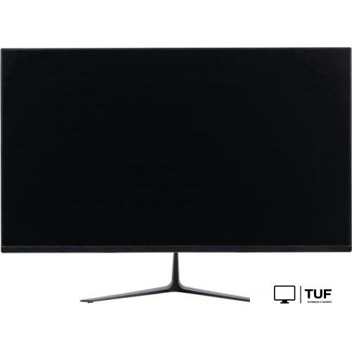 Монитор Lime Z270