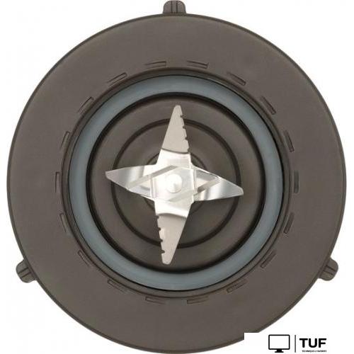 Стационарный блендер Polaris PTB 1834G