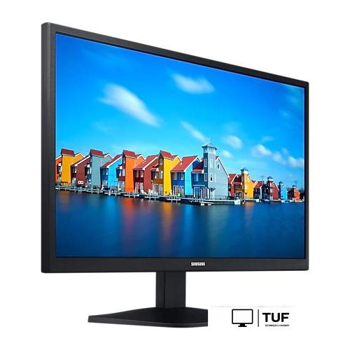 Монитор Samsung S33 S24A336NHI