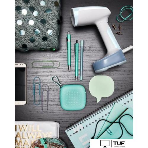 Отпариватель Tefal Access Steam Pocket DT3041E1