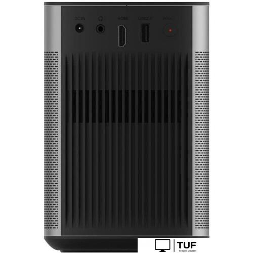 Проектор XGIMI Halo+ WM03A