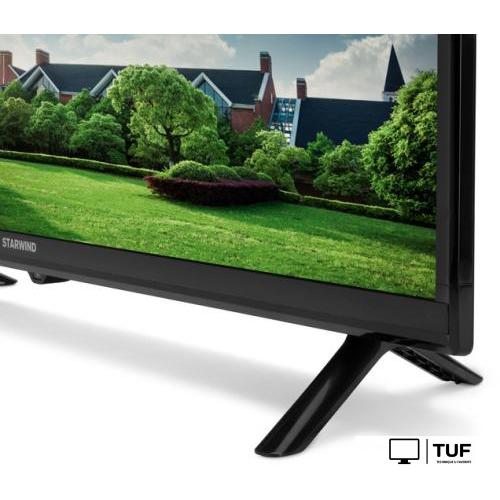 Телевизор StarWind SW-LED32BG202
