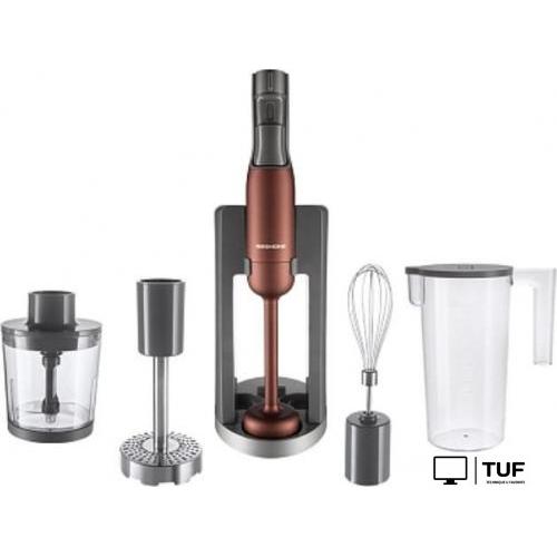 Погружной блендер Redmond BH404