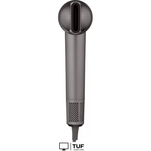 Фен TECHNO Plasma HD06