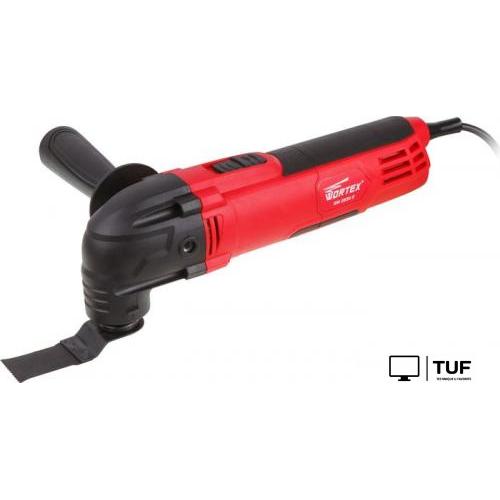 Реноватор Wortex SM 2830 E