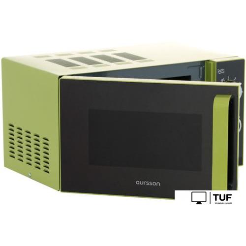 Микроволновая печь Oursson MM2005/GA