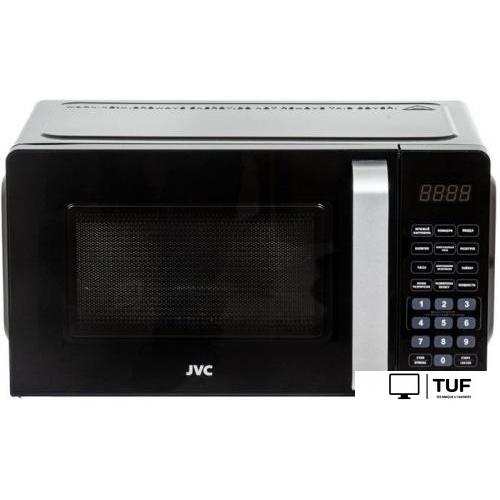 Микроволновая печь JVC JK-MW367S
