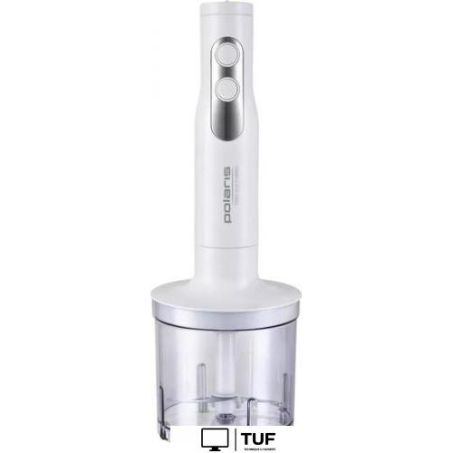 Погружной блендер Polaris PHB 1398 Limited Edition