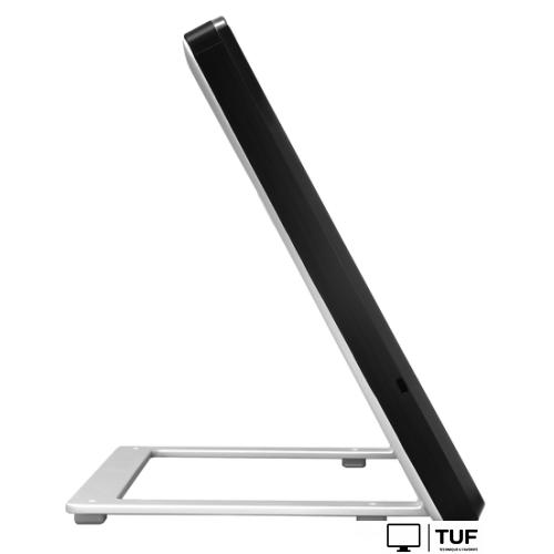 Моноблок MSI Pro 16 Flex 8GL-058XRU