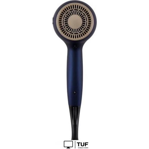 Фен Hyundai H-HDI0758