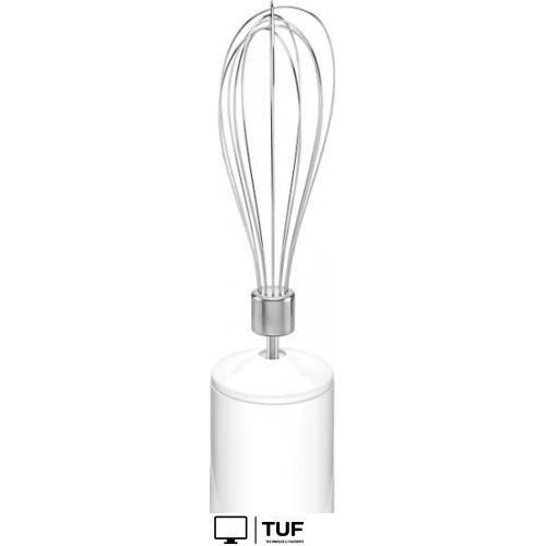 Погружной блендер Holt HT-BL-009