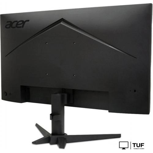 Игровой монитор Acer Nitro VG270UP6bmiipx UM.HV0CD.601