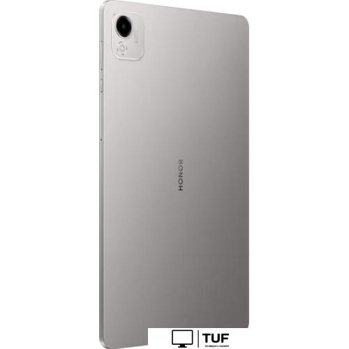 Планшет HONOR Pad X9a Wi-Fi ELN2-W29 8GB/256GB (серый)