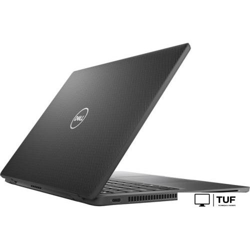 Ноутбук Dell Latitude 14 7420-3510
