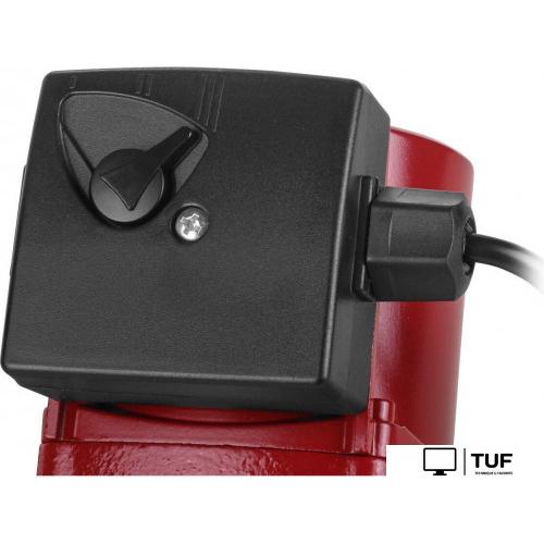 Циркуляционный насос A&P Titan-RS25-60-180