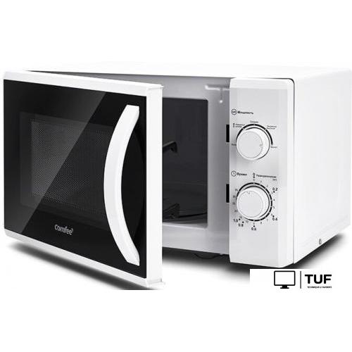 Микроволновая печь Comfee CMW207M02W