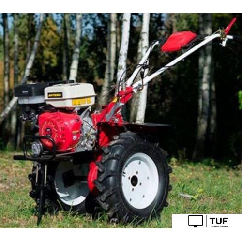 Мотоблок Shtenli 1030P