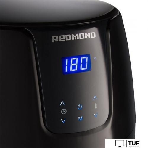 Аэрогриль Redmond AG1902