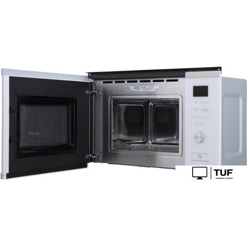Микроволновая печь Korting KMI 820 GSCW