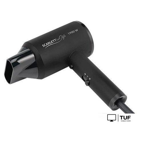 Фен Scarlett SC-HD70I37