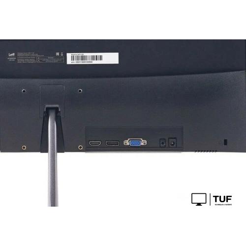 Монитор Leff 24FV100