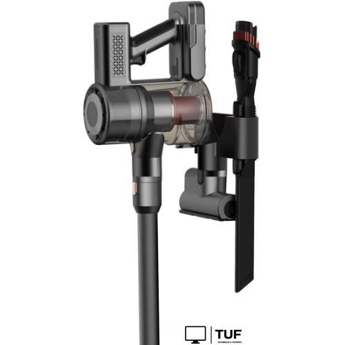 Пылесос Deerma DEM-VC80