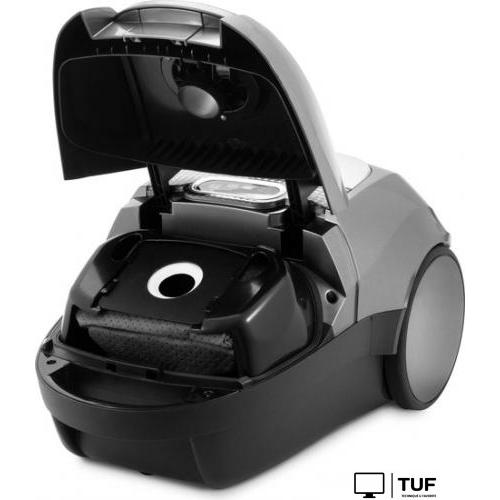 Пылесос Coolfort CF-3041