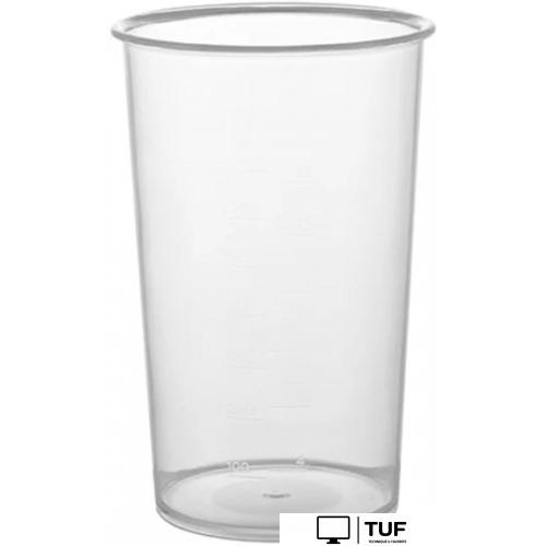 Погружной блендер LEX LX 10013-1