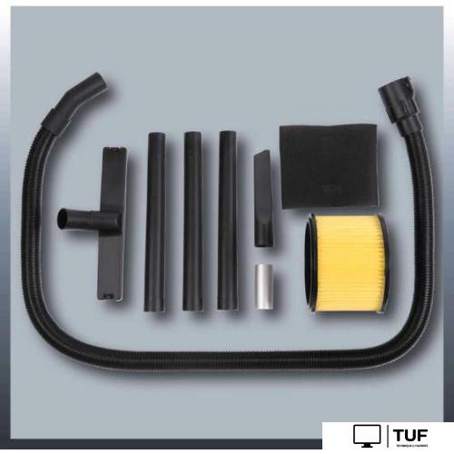 Пылесос Einhell TC-VC 1930 S [2342188]