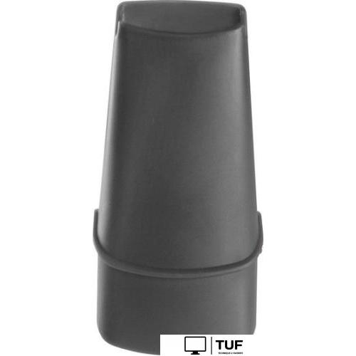 Пылесос Gorenje SVC216GFW