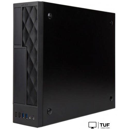 Корпус In Win CE052S 300W