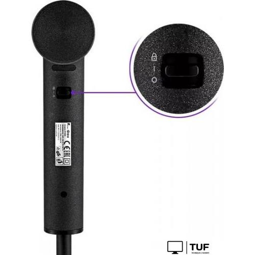 Фен Kitfort KT-3239