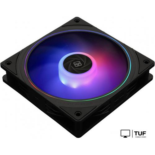 Вентилятор для корпуса Thermalright TL-S12-S