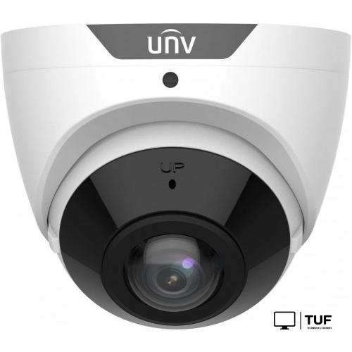 IP-камера Uniview IPC3605SB-ADF16KM-I0