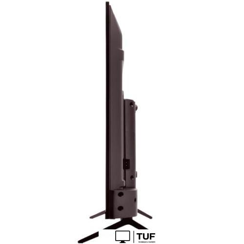 Телевизор TECHNO 32DLED315HD