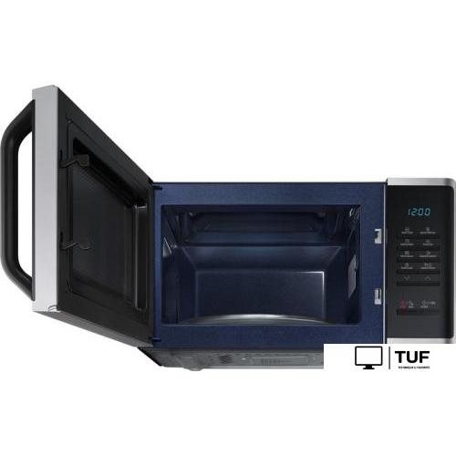 Микроволновая печь Samsung MS23K3513AS