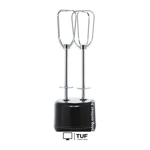 Погружной блендер Arnica Panna Stick