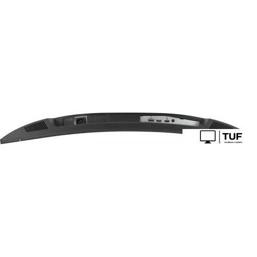 Игровой монитор ASUS TUF Gaming VG27WQ3B