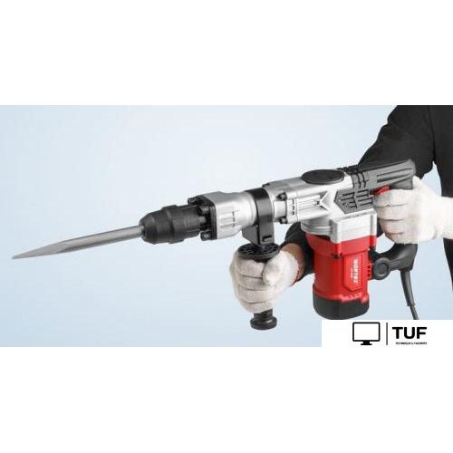 Отбойный молоток Wortex DH 1425