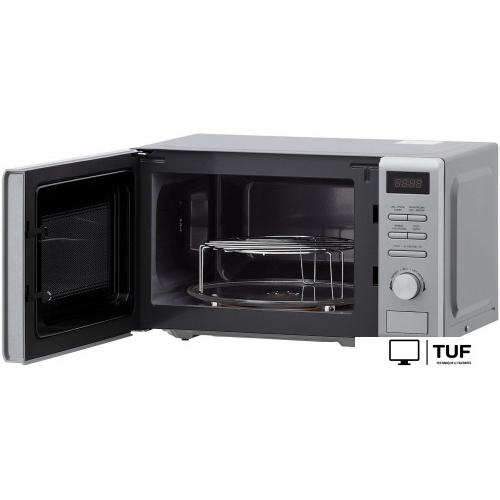 Микроволновая печь Krona Boson 44 MR