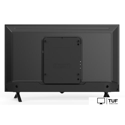 Телевизор StarWind SW-LED32SG305