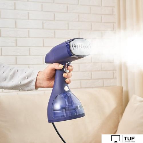 Отпариватель Zelmer ZGS1900