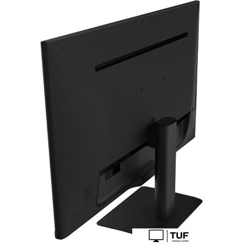 Монитор CBR MF 2402