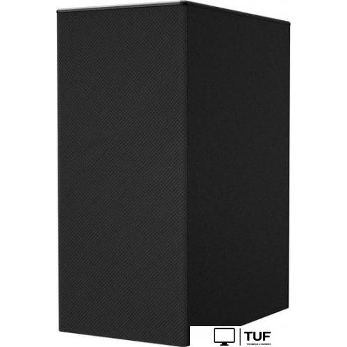 Саундбар LG SN5R