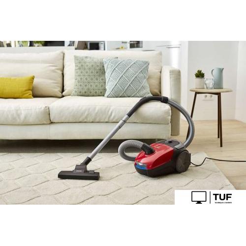 Пылесос Philips FC8243/09