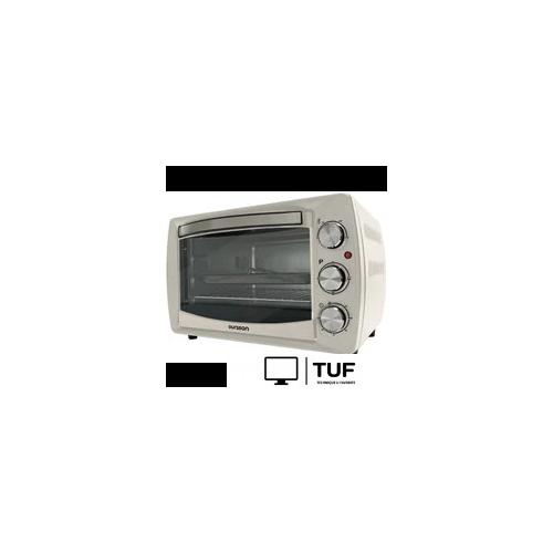 Мини-печь Oursson MO2011/IV